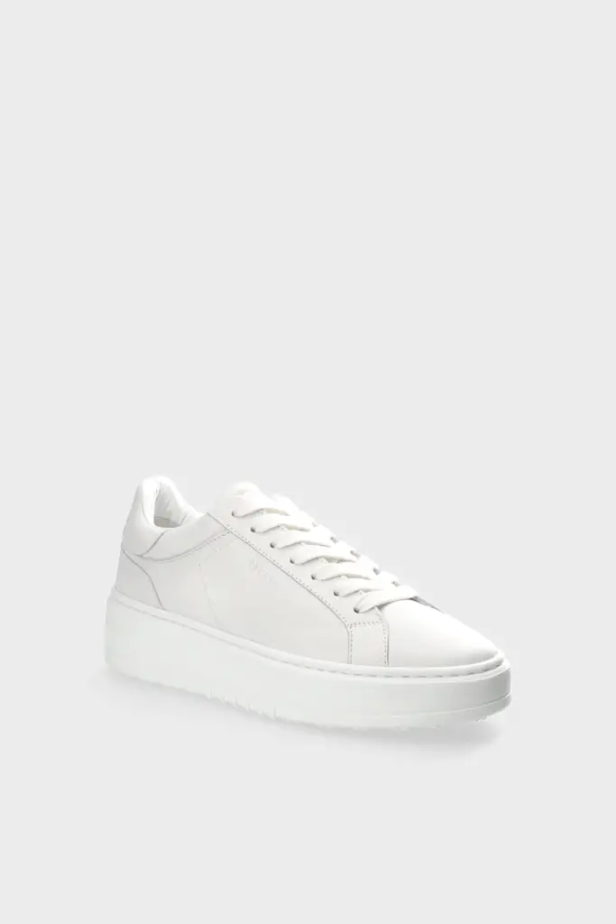 Studio Copenhagen CPH72 vitello white Bestseller