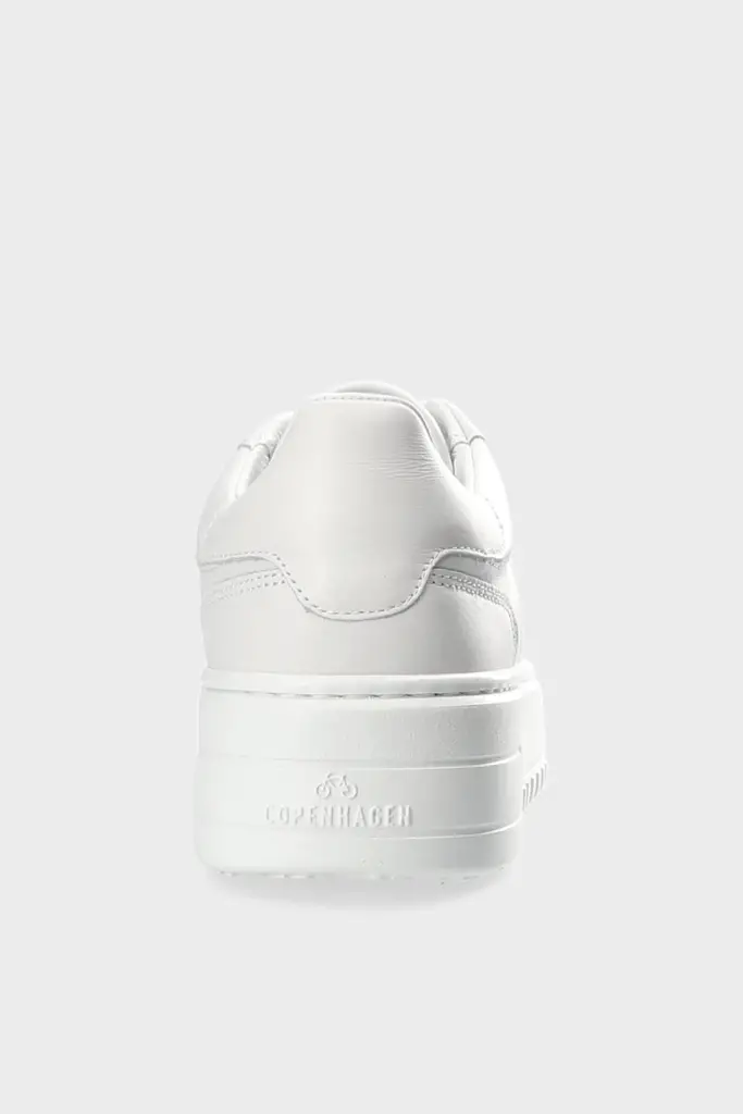 Studio Copenhagen CPH72 vitello white Bestseller