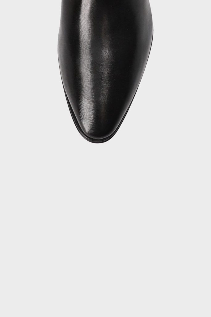 Studio Copenhagen CPH252 leather black Kauf eins, bekomm eins gratis