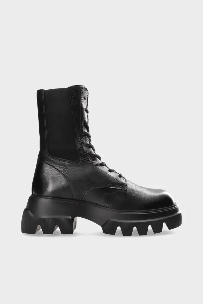 Studio Copenhagen CPH169 vitello black Tägliche Deals