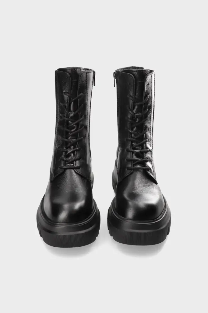 Studio Copenhagen CPH169 vitello black Tägliche Deals