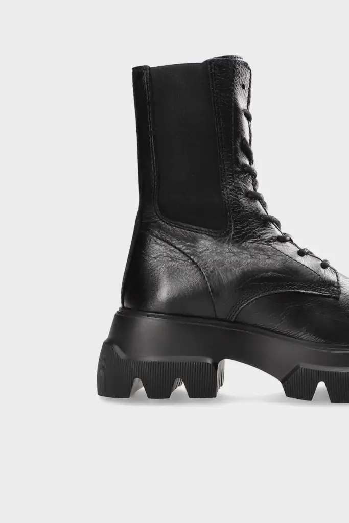 Studio Copenhagen CPH169 vitello black Tägliche Deals