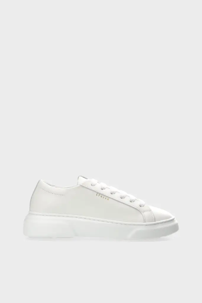 Studio Copenhagen CPH307 vitello white Sonderangebote