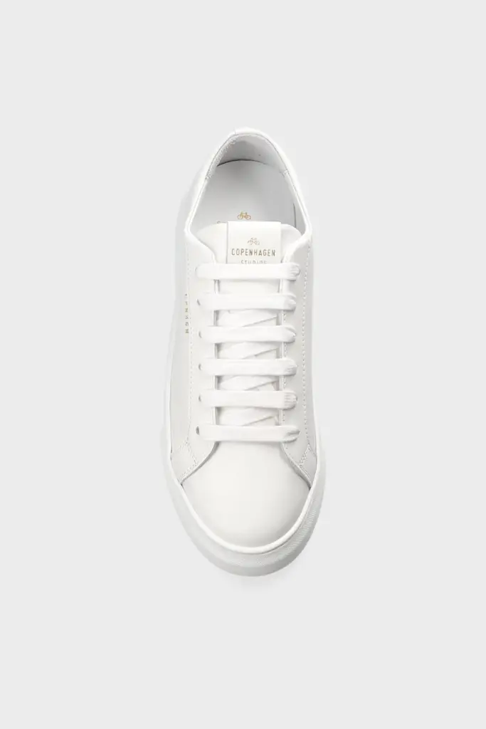 Studio Copenhagen CPH307 vitello white Sonderangebote