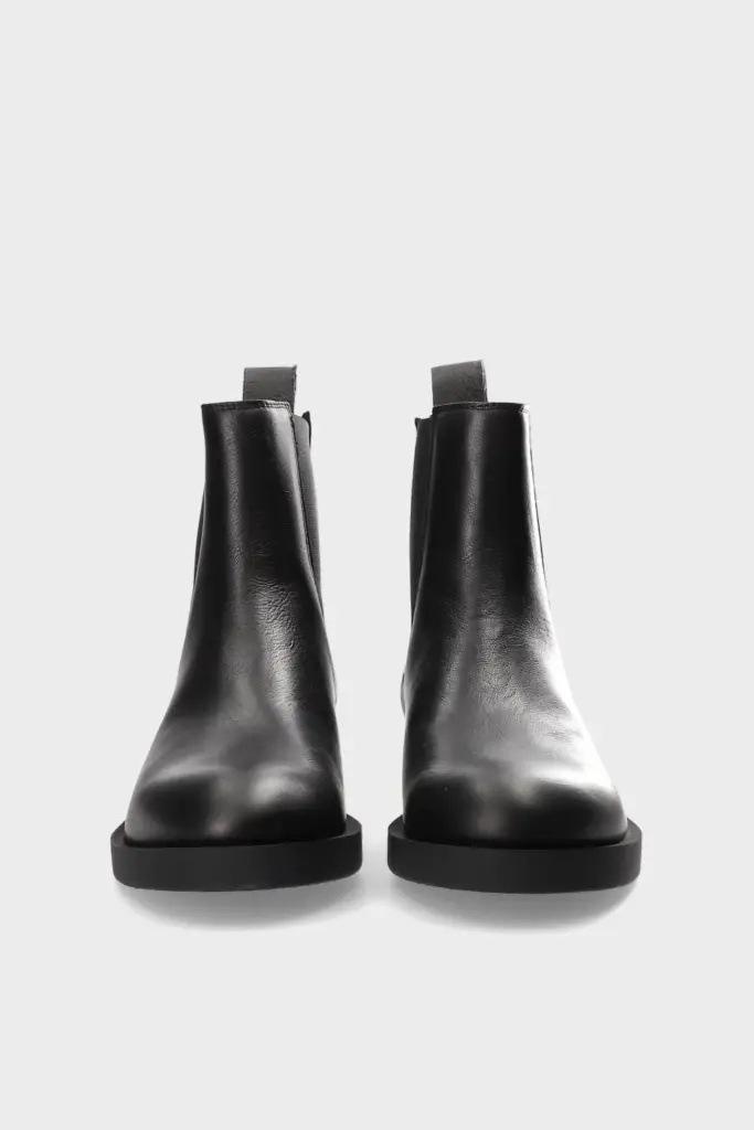 Studio Copenhagen CPH678 vitello black Tiefpreis