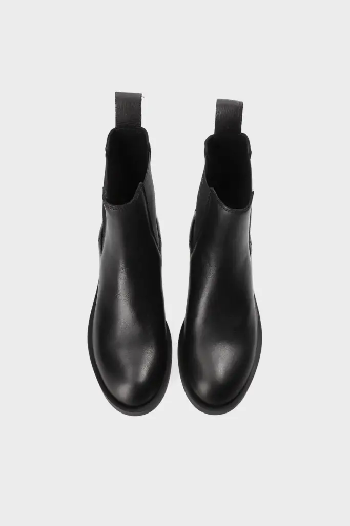 Studio Copenhagen CPH678 vitello black Tiefpreis