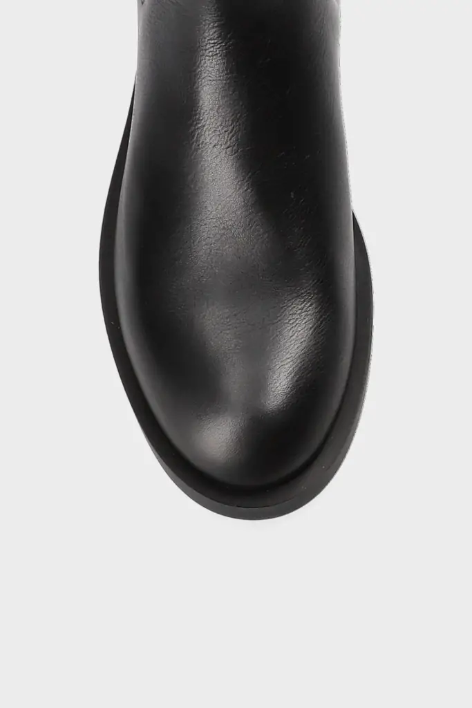 Studio Copenhagen CPH678 vitello black Tiefpreis