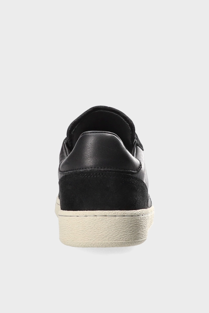Studio Copenhagen CPH255 leather mix black Neueste Stile