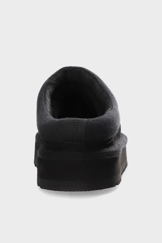 Studio Copenhagen CPH249 suede black Letzte 2 Tage