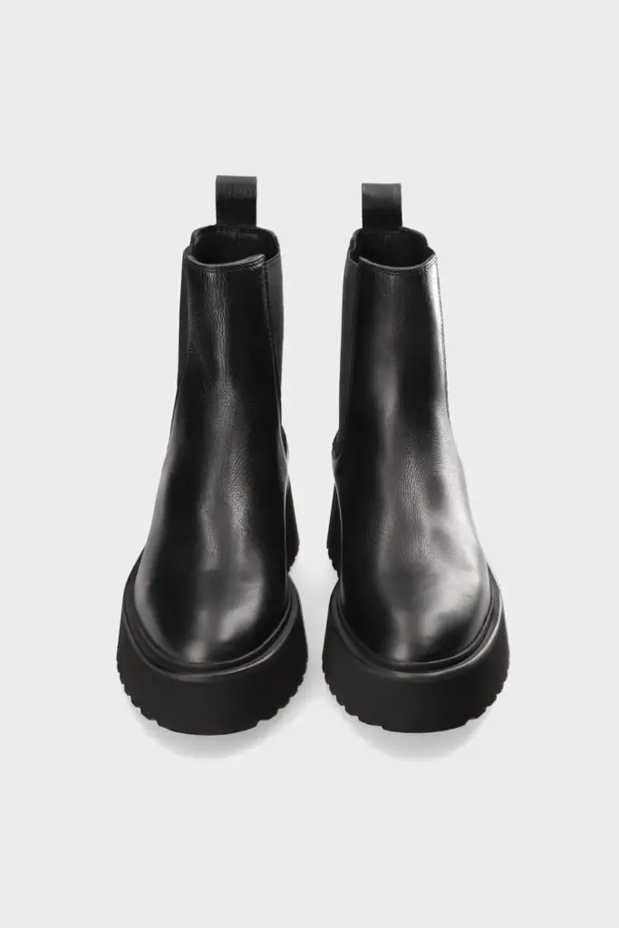 Studio Copenhagen CPH683 vitello black Bis zu 55% Rabatt