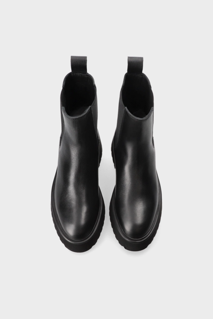 Studio Copenhagen CPH683 vitello black Bis zu 55% Rabatt