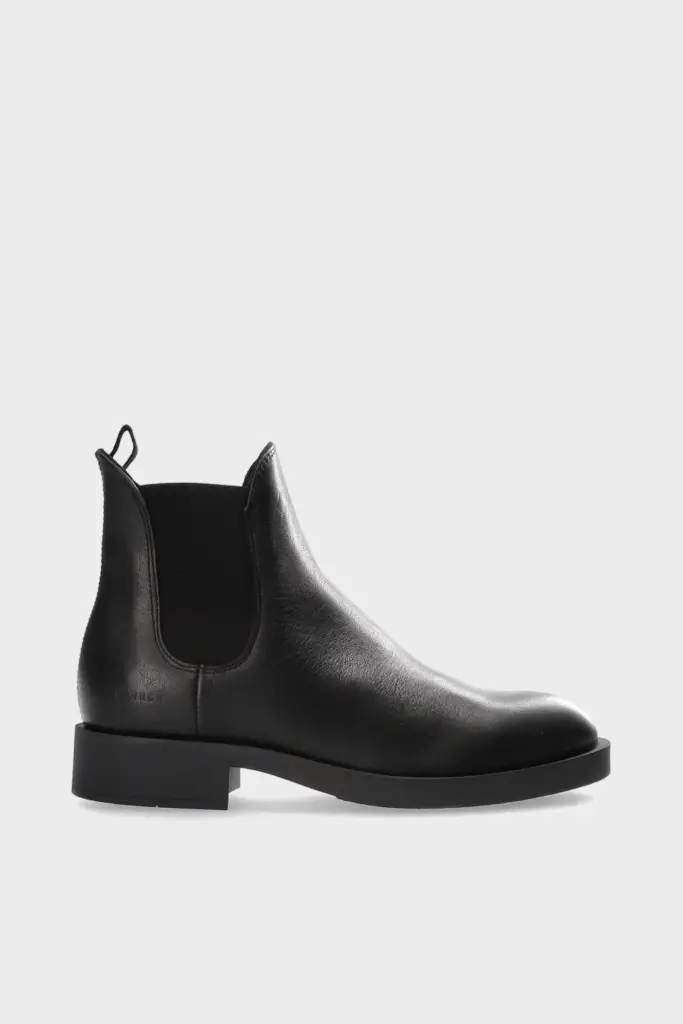 Studio Copenhagen CPH682 vitello black Begrenzt auf 3 Tage