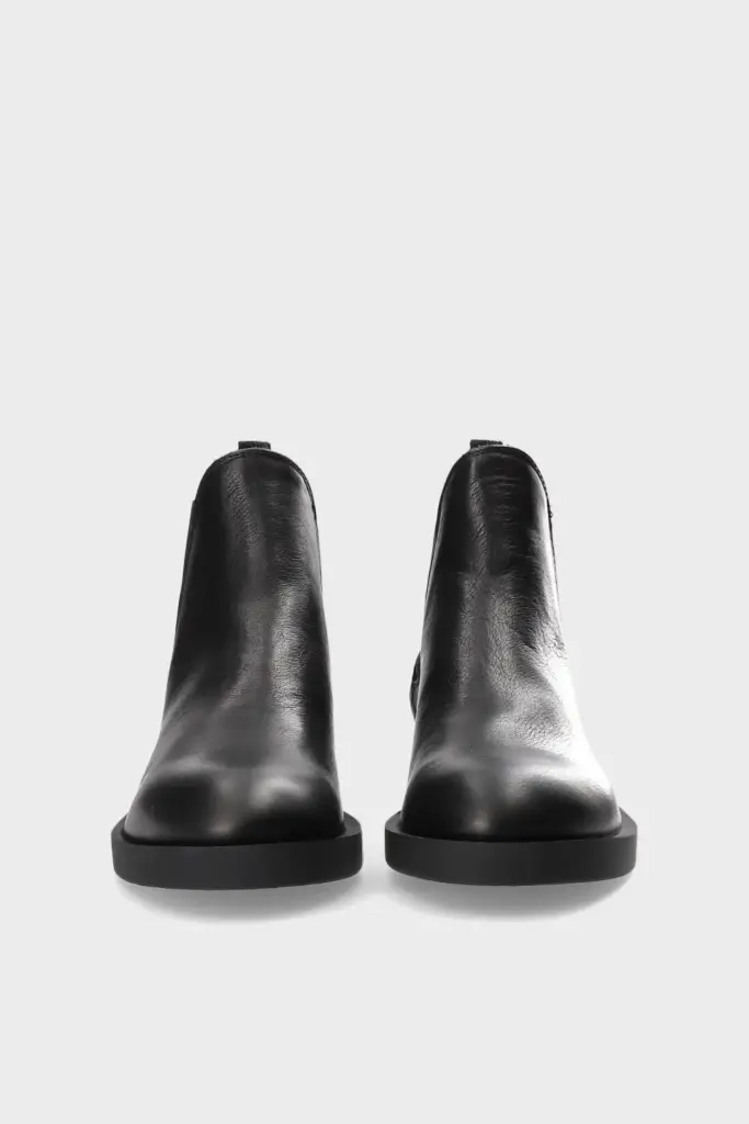 Studio Copenhagen CPH682 vitello black Begrenzt auf 3 Tage