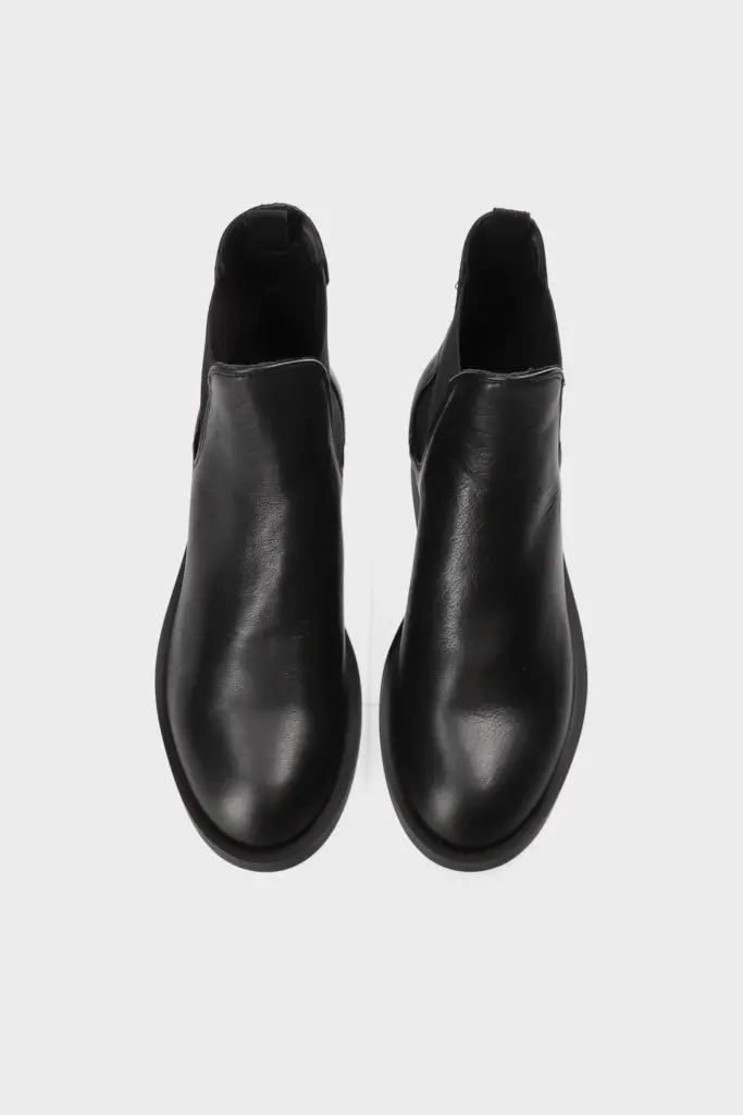 Studio Copenhagen CPH682 vitello black Begrenzt auf 3 Tage