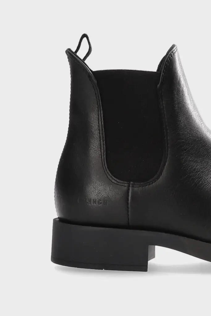 Studio Copenhagen CPH682 vitello black Begrenzt auf 3 Tage