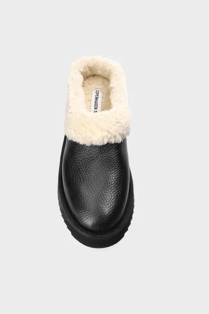 Studio Copenhagen CPH248 botalato black Rabatte dieses Monats