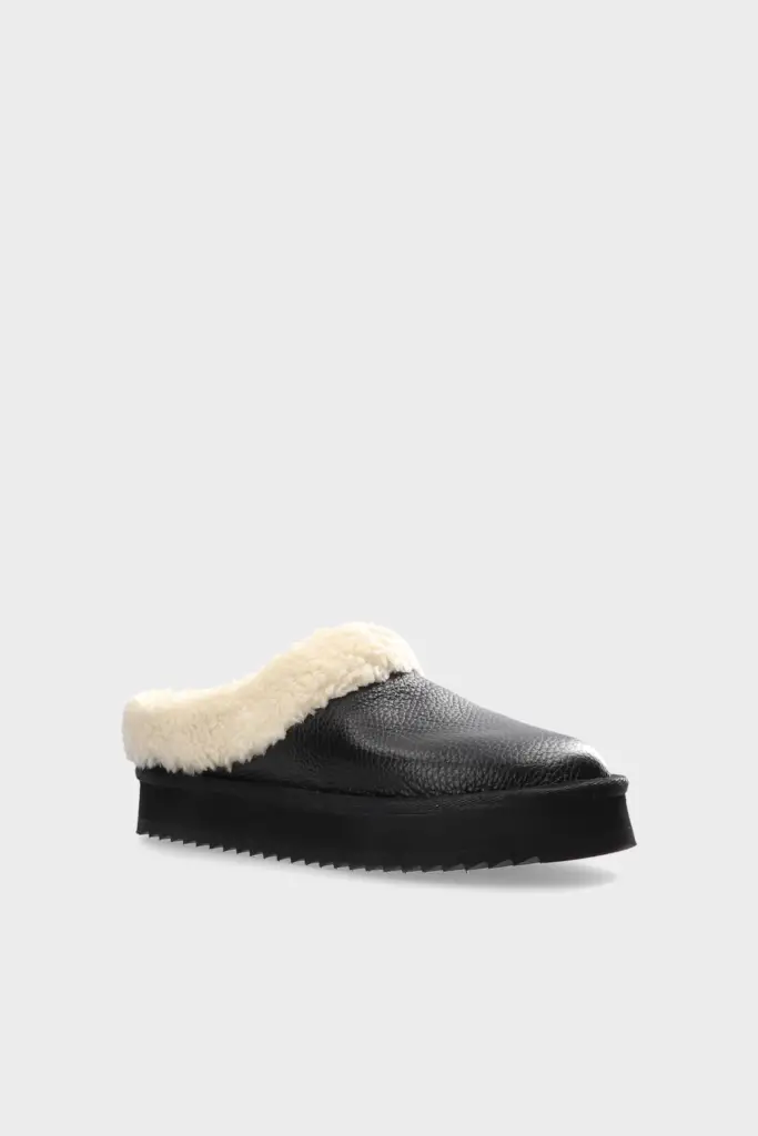 Studio Copenhagen CPH248 botalato black Rabatte dieses Monats