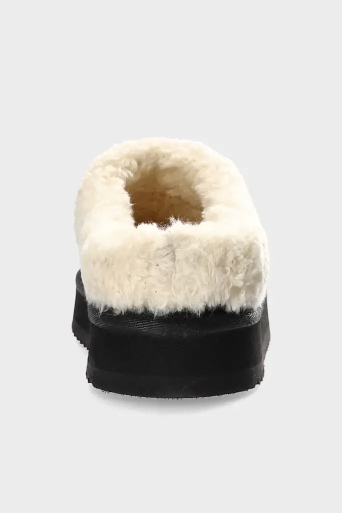 Studio Copenhagen CPH248 botalato black Rabatte dieses Monats