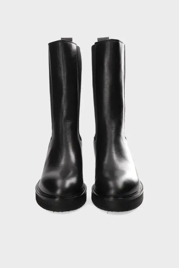 Studio Copenhagen CPH615 vitello black 2025