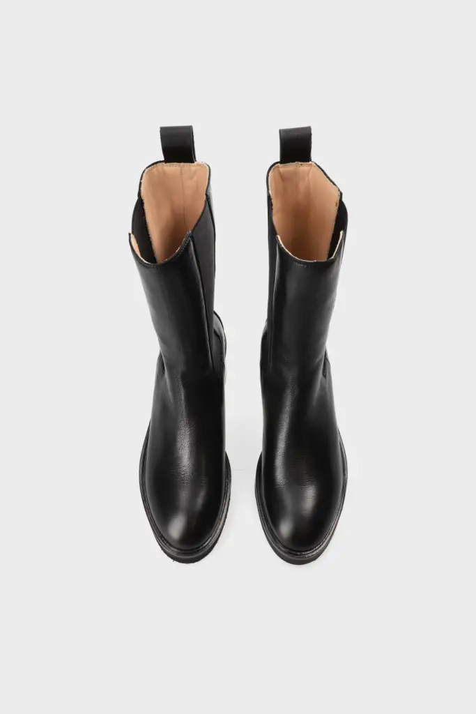 Studio Copenhagen CPH615 vitello black 2025
