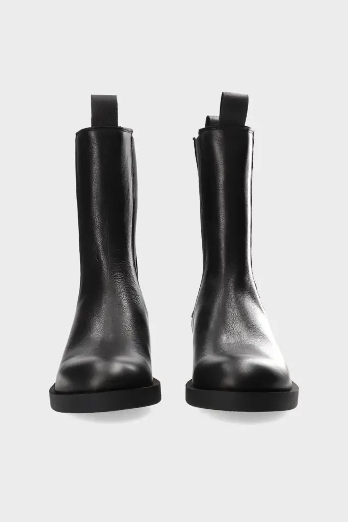 Studio Copenhagen CPH660 vitello black Online