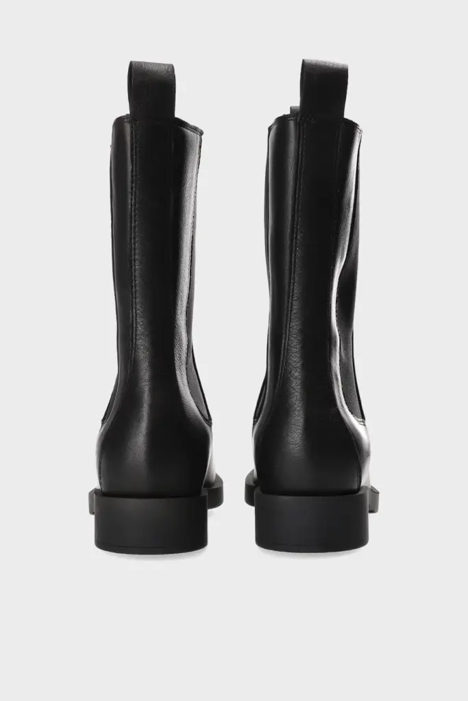 Studio Copenhagen CPH660 vitello black Online