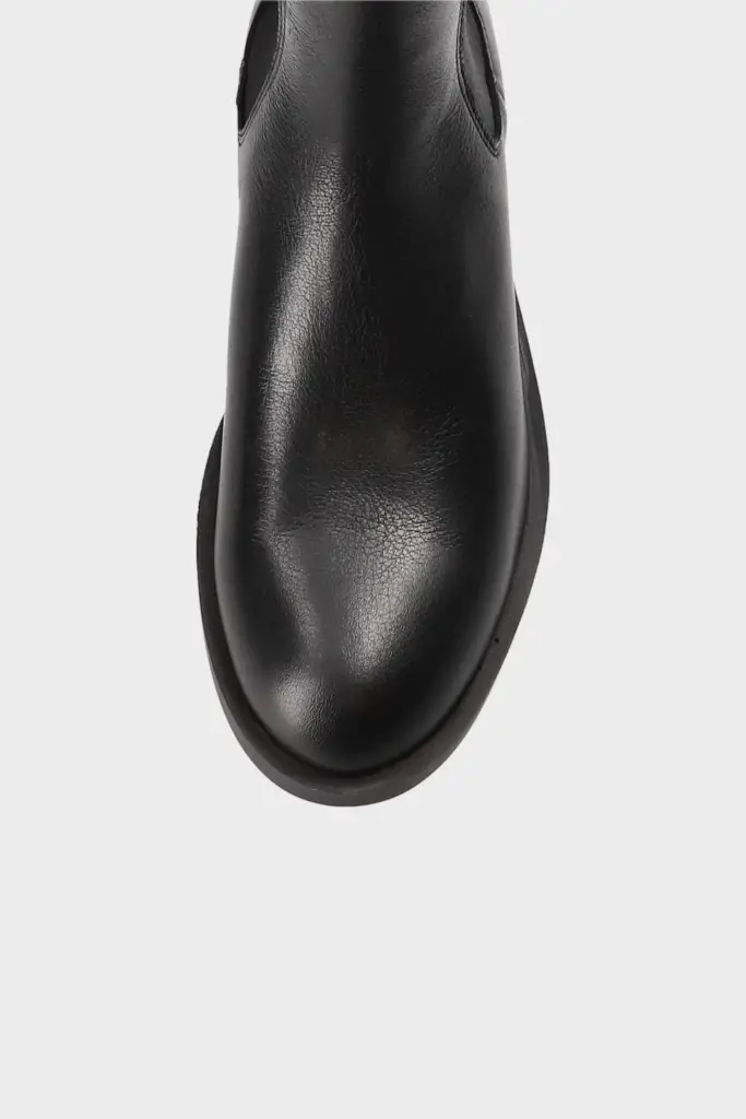Studio Copenhagen CPH660 vitello black Online