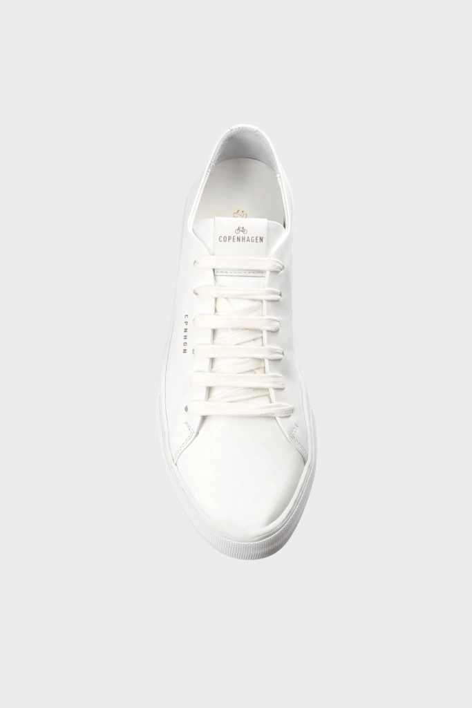 Studio Copenhagen CPH7 vitello white Outlet