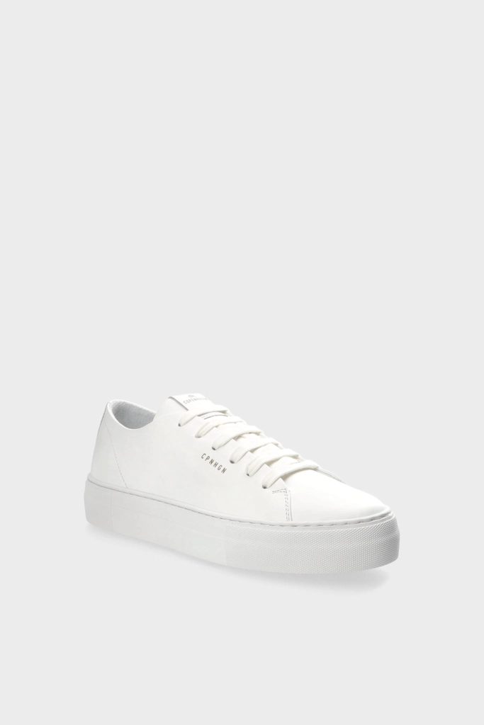 Studio Copenhagen CPH7 vitello white Outlet