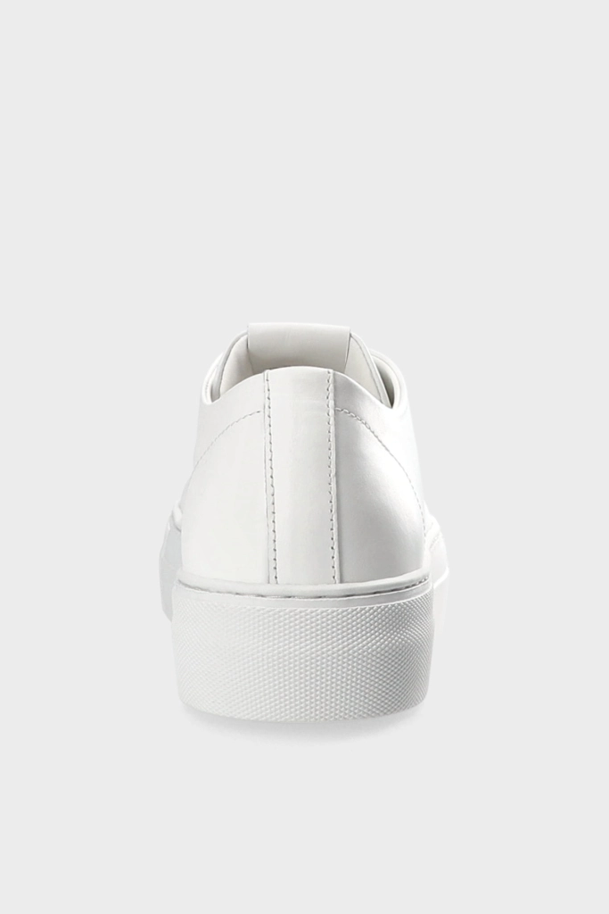 Studio Copenhagen CPH7 vitello white Outlet