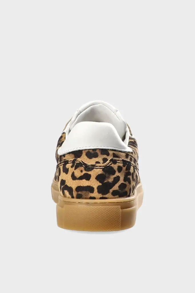 Studio Copenhagen CPH90 leather mix leo/white Angebote