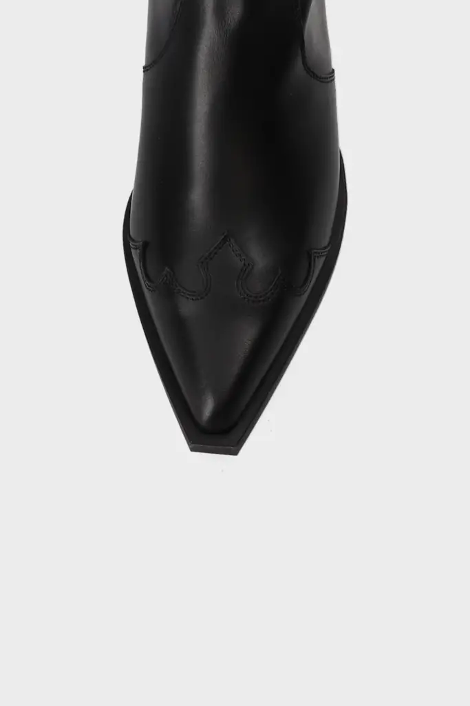 Studio Copenhagen CPH239 vitello black Fabrikverkauf