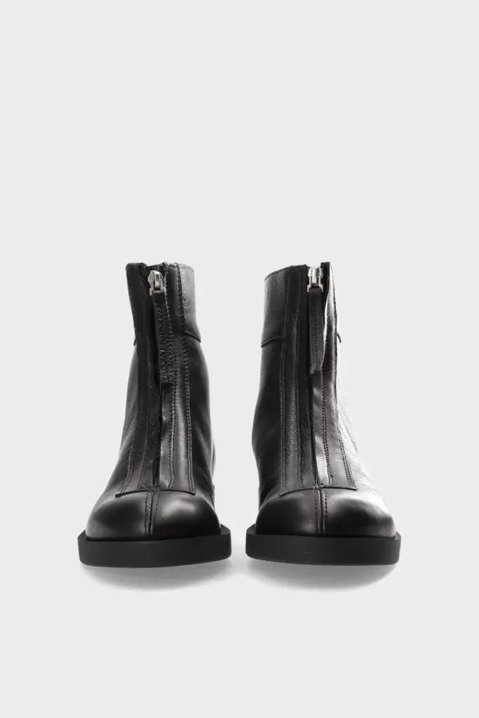 Studio Copenhagen CPH681 vitello black Kostenloser Versand