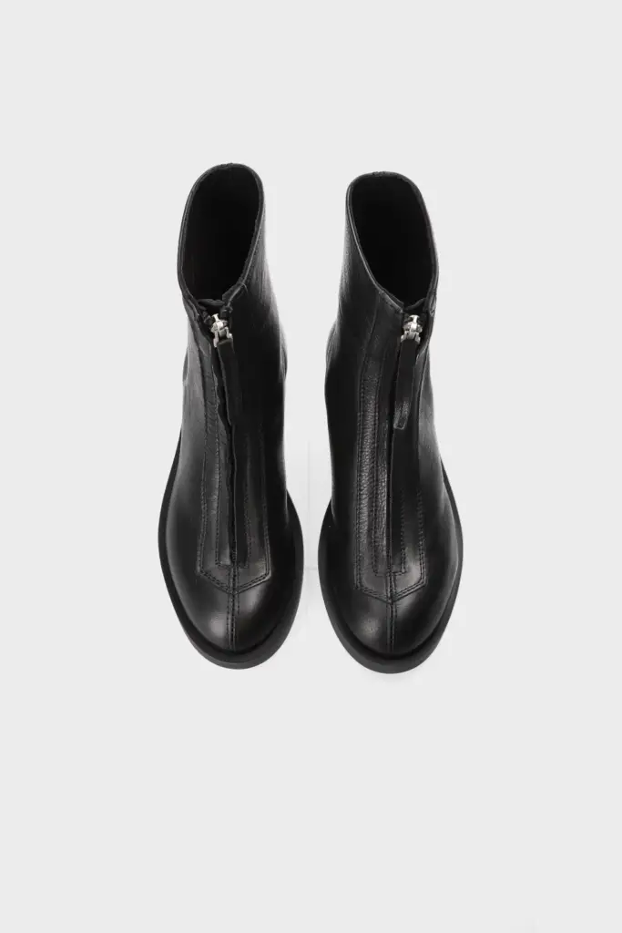 Studio Copenhagen CPH681 vitello black Kostenloser Versand