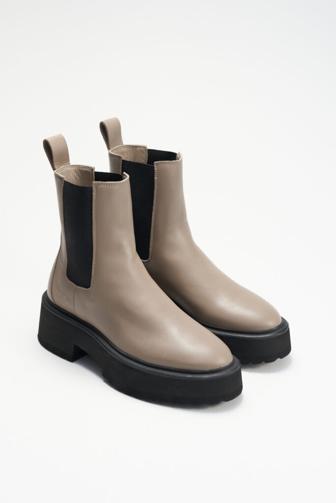 Studio Copenhagen CPH683 vitello fango Fabrik Onlineshop