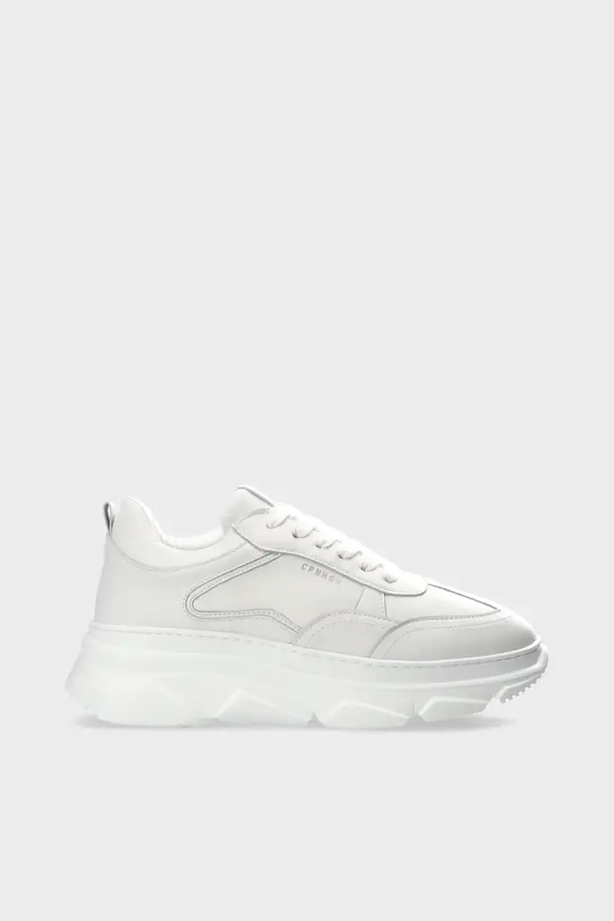 Studio Copenhagen CPH60 vitello white Fabrikpreis