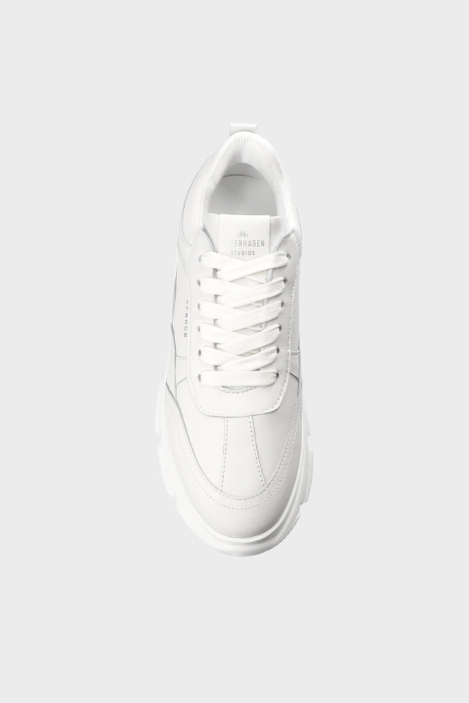 Studio Copenhagen CPH60 vitello white Fabrikpreis