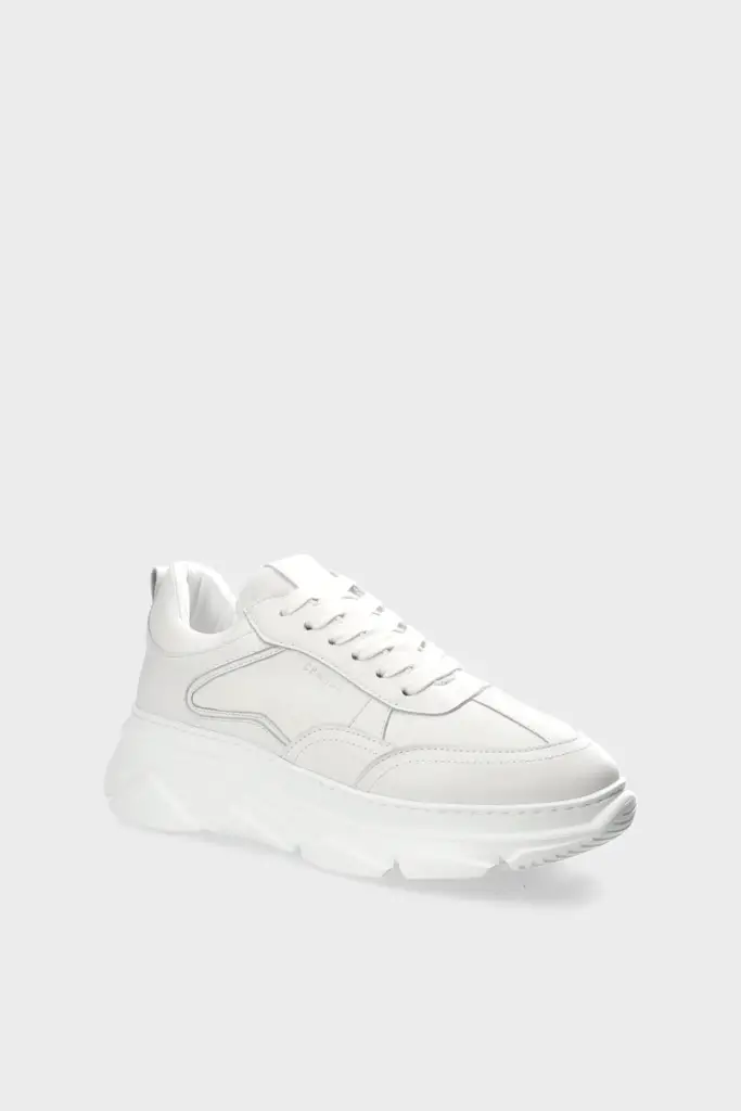 Studio Copenhagen CPH60 vitello white Fabrikpreis