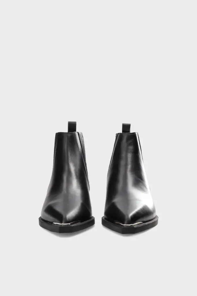 Studio Copenhagen CPH244 vitello black Online Shopping