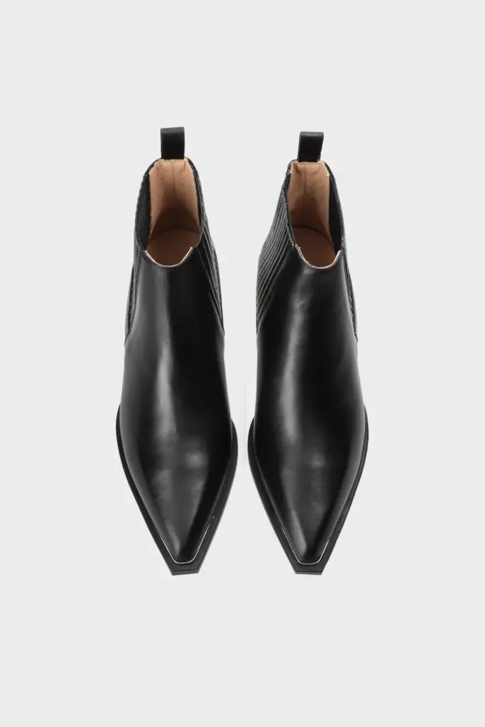 Studio Copenhagen CPH244 vitello black Online Shopping