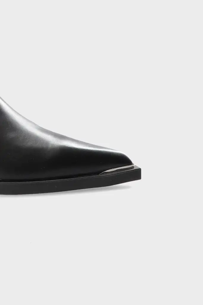 Studio Copenhagen CPH244 vitello black Online Shopping