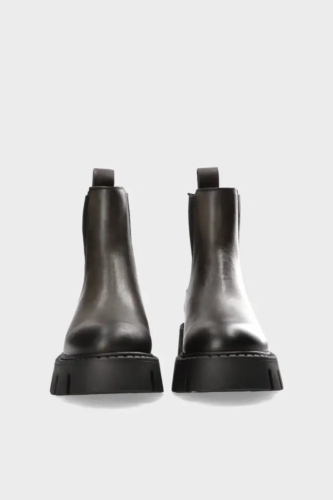 Studio Copenhagen CPH137 vintage vitello off black Exklusivangebot