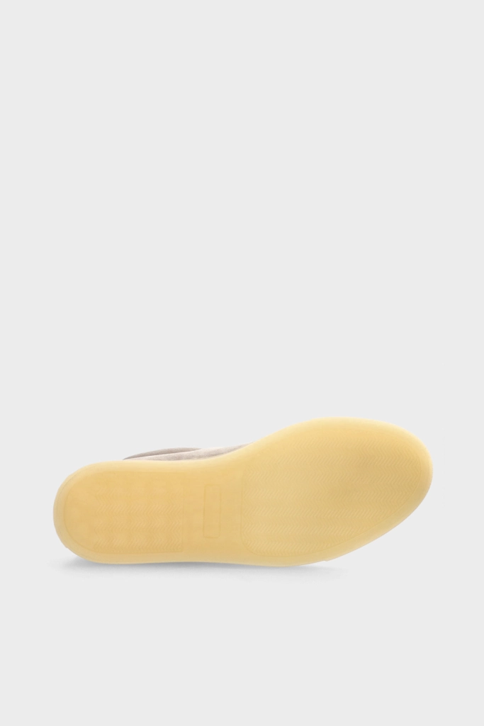 Studio Copenhagen CPH433 suede light stone Black Friday