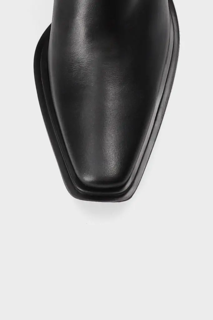 Studio Copenhagen CPH285 vitello/vegan stretch black Muttertagsangebot