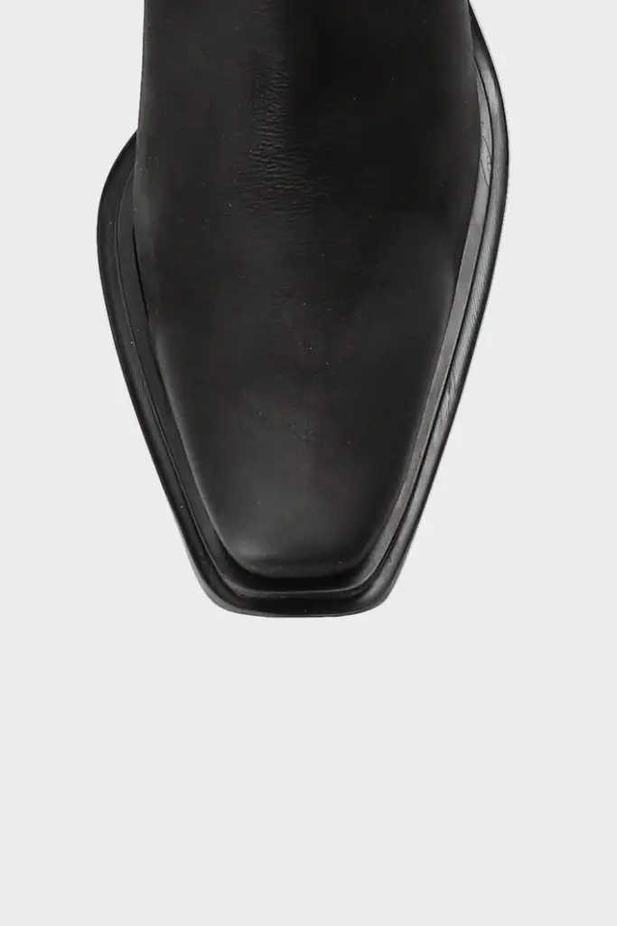 Studio Copenhagen CPH283 waxed nabuc black Vatertagsangebot