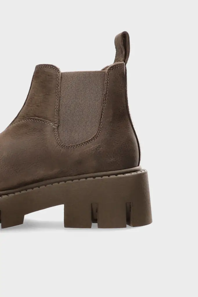 Studio Copenhagen CPH135 waxed vitello taupe Top Angebot