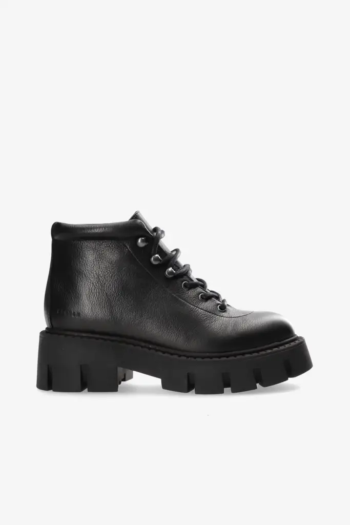 Studio Copenhagen CPH134 vitello black Online Outlet