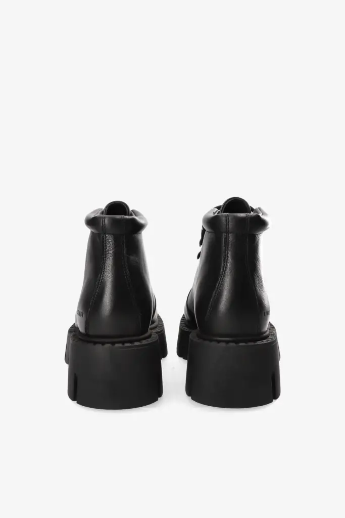 Studio Copenhagen CPH134 vitello black Online Outlet