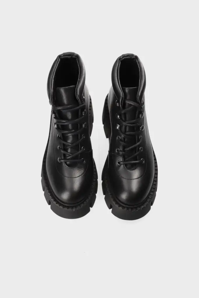 Studio Copenhagen CPH134 vitello black Online Outlet