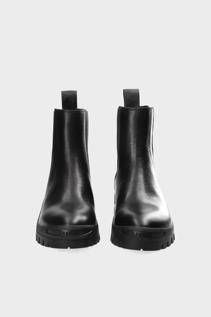 Studio Copenhagen CPH620 vitello black Zeitlich begrenztes Angebot